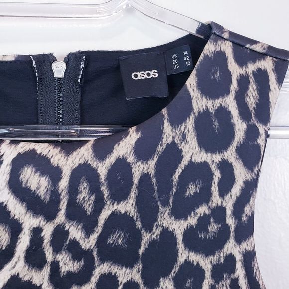 ASOS - Picture 6 of 6